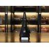ボリード 31 クレマンス ブラック シルバー金具
