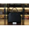ボリード 31 クレマンス ブラック シルバー金具