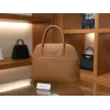 ボリード 31 クレマンス ゴールド ゴールド金具