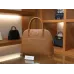 ボリード 31 クレマンス ゴールド ゴールド金具