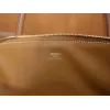 ボリード 31 クレマンス ゴールド ゴールド金具