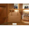 ボリード 31 クレマンス ゴールド ゴールド金具