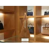 ボリード 31 クレマンス ゴールド ゴールド金具