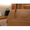 ボリード 31 クレマンス ゴールド ゴールド金具