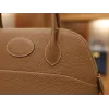 ボリード 31 クレマンス ゴールド ゴールド金具