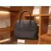 ボリード 31 クレマンス エベーヌ46シルバー金具