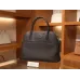 ボリード 31 クレマンス エベーヌ46シルバー金具