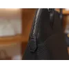 ボリード 31 クレマンス エベーヌ46シルバー金具