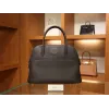 ボリード 31 クレマンス エベーヌ46シルバー金具