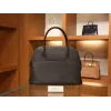 ボリード 31 クレマンス エベーヌ46シルバー金具