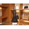 ボリード 31 クレマンス エベーヌ46シルバー金具