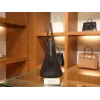 ボリード 31 クレマンス エベーヌ46シルバー金具