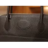 ボリード 31 クレマンス エベーヌ46シルバー金具