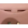 コンスタンス 18 スイフト ローズサクラ 3Qシルバー金具