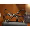 コンスタンス 18 エプソン ブラック ゴールド金具