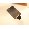 コンスタンス 18 エプソン ブラック ゴールド金具