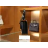 コンスタンス 18 エプソン ブラック ゴールド金具