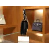 コンスタンス 18 エプソン ブラック ゴールド金具