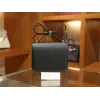 コンスタンス 18 エプソン ブラック ゴールド金具
