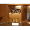コンスタンス 18 エプソン ゴールド ゴールド金具
