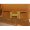 コンスタンス 18 エプソン ゴールド ゴールド金具