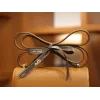 コンスタンス 18 エプソン ゴールド ゴールド金具