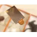 コンスタンス 18 エプソン ゴールド ゴールド金具
