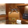 コンスタンス 18 エプソン ゴールド ゴールド金具
