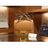 コンスタンス 18 エプソン ゴールド ゴールド金具
