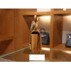 コンスタンス 18 エプソン ゴールド ゴールド金具
