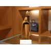 コンスタンス 18 エプソン ゴールド ゴールド金具