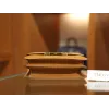 コンスタンス 18 エプソン ゴールド ゴールド金具