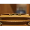 コンスタンス 18 エプソン ゴールド ゴールド金具