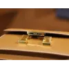 コンスタンス 18 エプソン ゴールド ゴールド金具