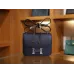 コンスタンス 18 エプソン Blue nuit ブルーニュイ シルバー金具