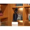 コンスタンス 18 エプソン  Blue nuit ブルーニュイ シルバー金具