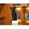 コンスタンス 18 エプソン  Blue nuit ブルーニュイ シルバー金具