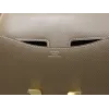 コンスタンス 18 エプソン エトゥープ ゴールド金具