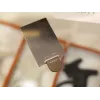コンスタンス 18 エプソン エトゥープ ゴールド金具