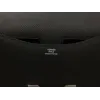 コンスタンス 18 エプソン ブラック シルバー金具