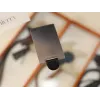 コンスタンス 18 エプソン ブラック シルバー金具