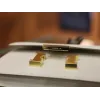 コンスタンス 18 エプソン クレゴールド金具
