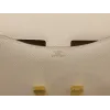 コンスタンス 18 エプソン クレゴールド金具