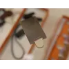 コンスタンス 18 エプソン クレゴールド金具