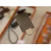 コンスタンス 18 エプソン クレゴールド金具