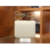 コンスタンス 18 エプソン クレゴールド金具