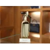 コンスタンス 18 エプソン クレゴールド金具