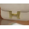 コンスタンス 18 エプソン クレゴールド金具