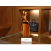 コンスタンス 18 エプソン オレンジ ゴールド金具