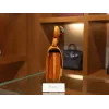 コンスタンス 18 エプソン オレンジ ゴールド金具